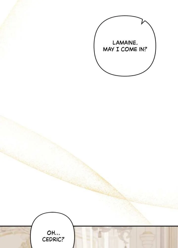 She’s A Villainess, But Her Husband Is Handsome Zinmanga X Chapter 26 Page 80