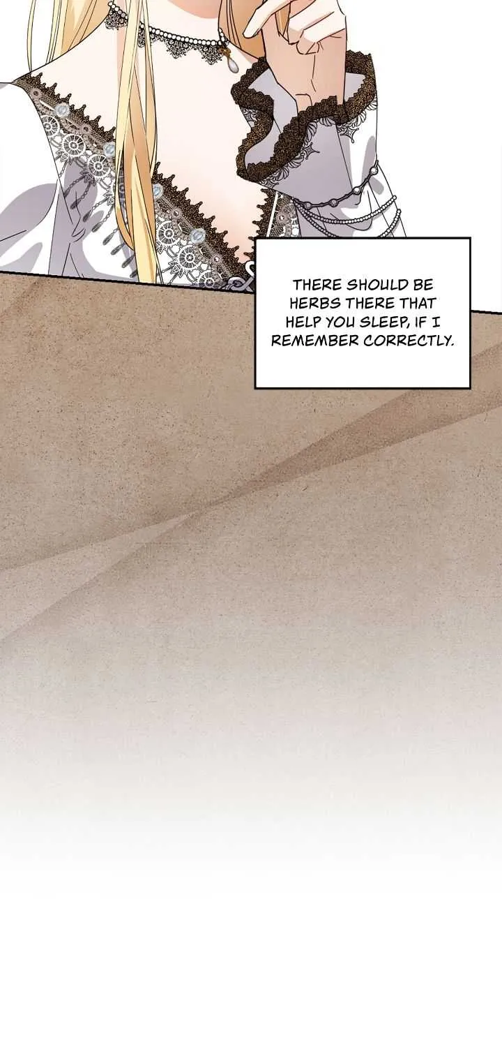 She’s A Villainess, But Her Husband Is Handsome Zinmanga X Chapter 26 Page 90