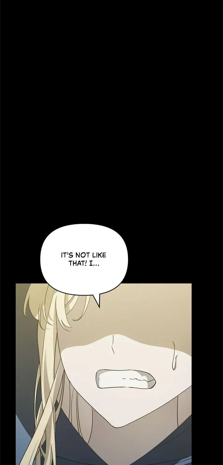 She’s A Villainess, But Her Husband Is Handsome Zinmanga X Chapter 25 Page 18