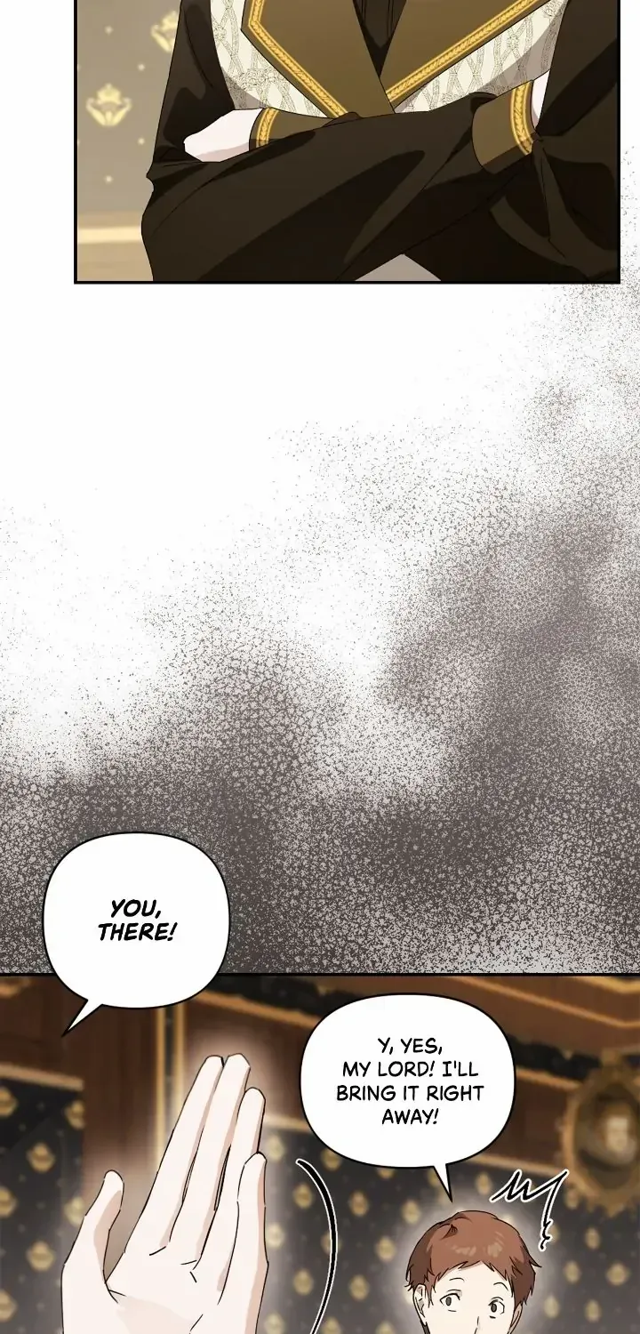 She’s A Villainess, But Her Husband Is Handsome Zinmanga X Chapter 25 Page 85