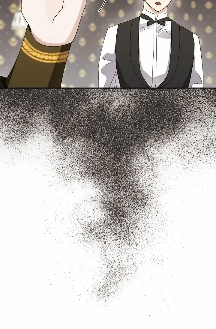 She’s A Villainess, But Her Husband Is Handsome Zinmanga X Chapter 25 Page 86