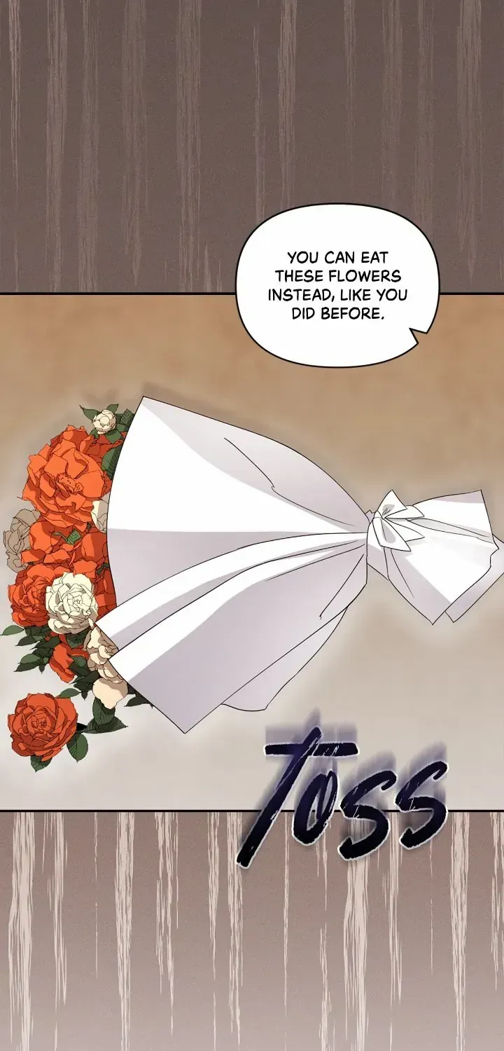 She’s A Villainess, But Her Husband Is Handsome Zinmanga X Chapter 25 Page 90