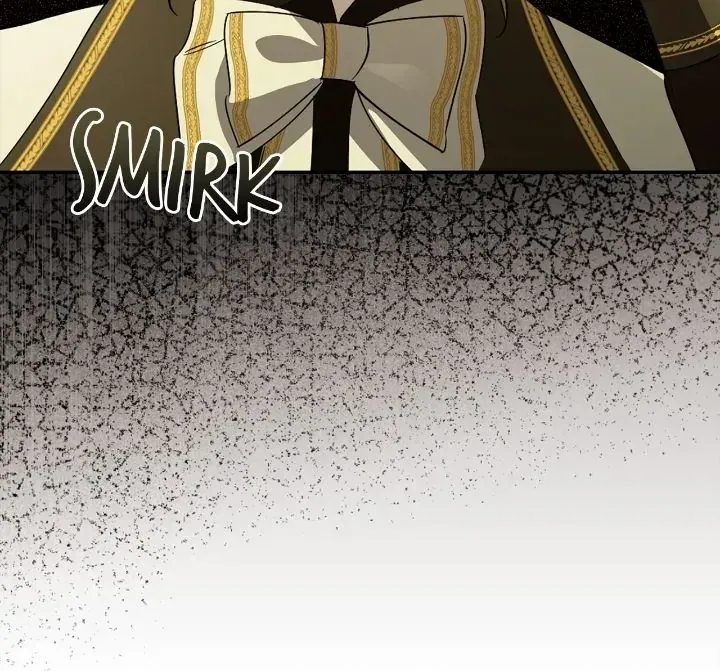 She’s A Villainess, But Her Husband Is Handsome Zinmanga X Chapter 24 Page 38
