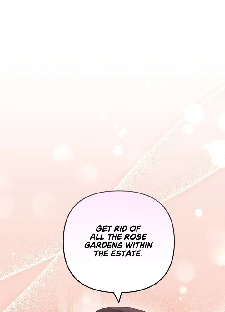 She’s A Villainess, But Her Husband Is Handsome Zinmanga X Chapter 24 Page 44