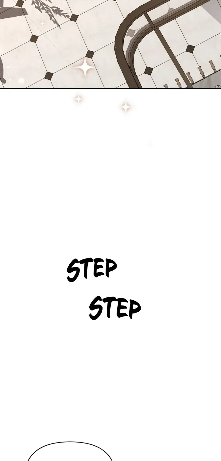 She’s A Villainess, But Her Husband Is Handsome Zinmanga X Chapter 24 Page 58