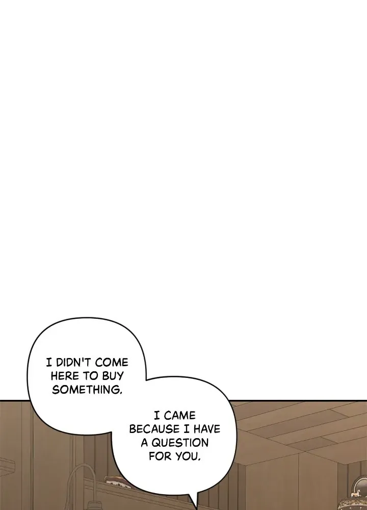 She’s A Villainess, But Her Husband Is Handsome Zinmanga X Chapter 24 Page 68