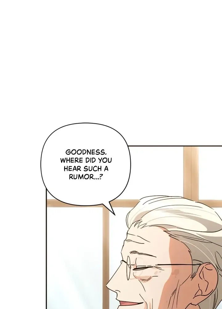 She’s A Villainess, But Her Husband Is Handsome Zinmanga X Chapter 24 Page 71