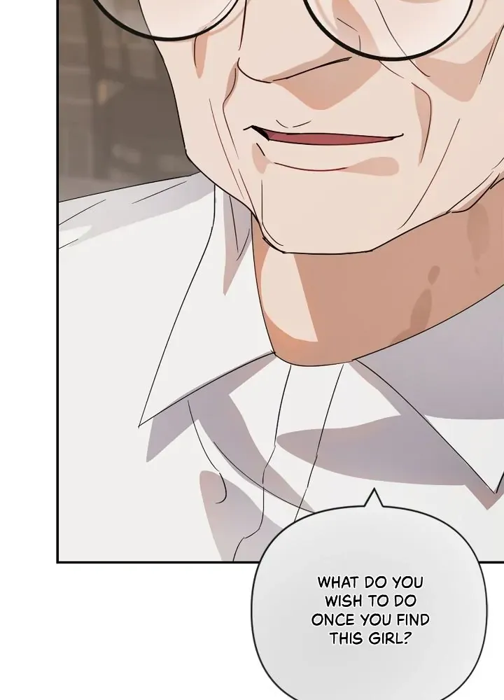 She’s A Villainess, But Her Husband Is Handsome Zinmanga X Chapter 24 Page 77