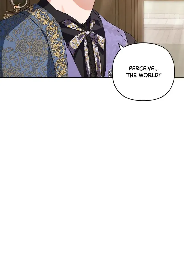 She’s A Villainess, But Her Husband Is Handsome Zinmanga X Chapter 24 Page 87