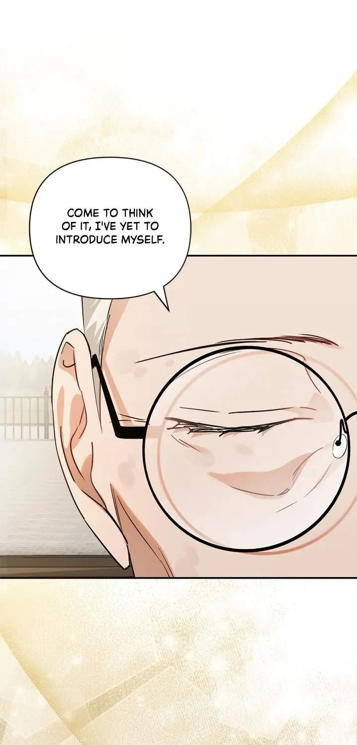 She’s A Villainess, But Her Husband Is Handsome Zinmanga X Chapter 24 Page 88