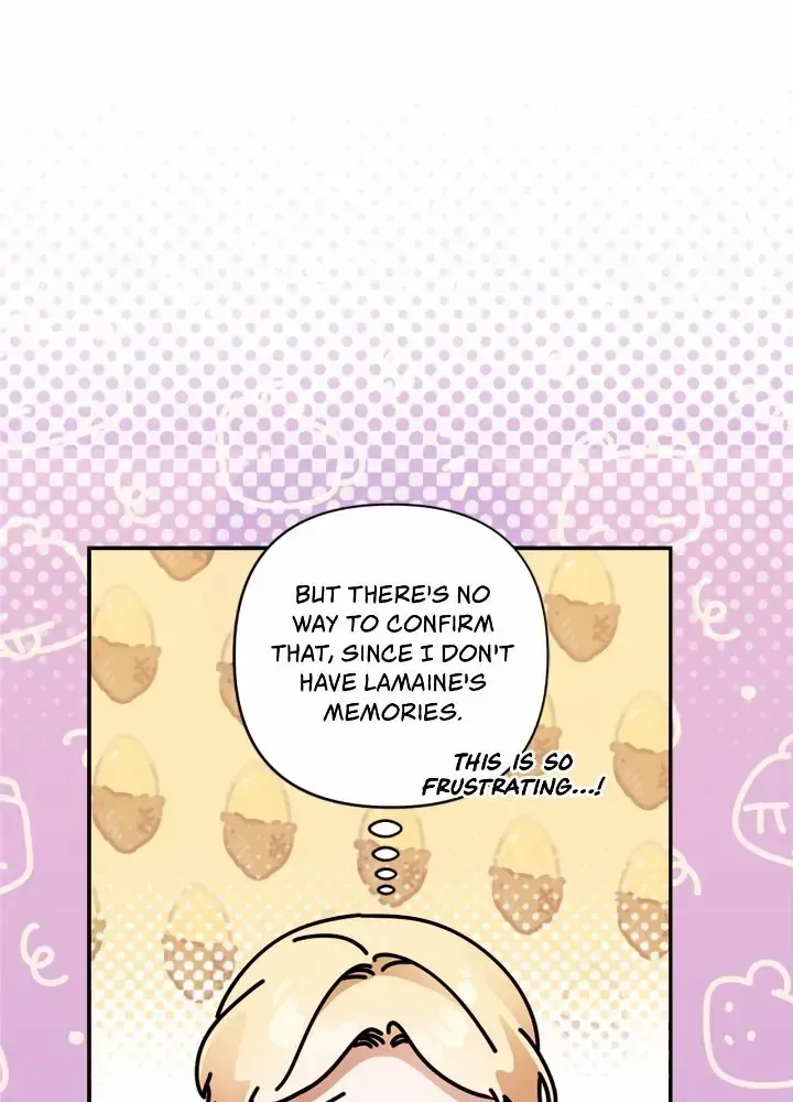 She’s A Villainess, But Her Husband Is Handsome Zinmanga X Chapter 23 Page 46