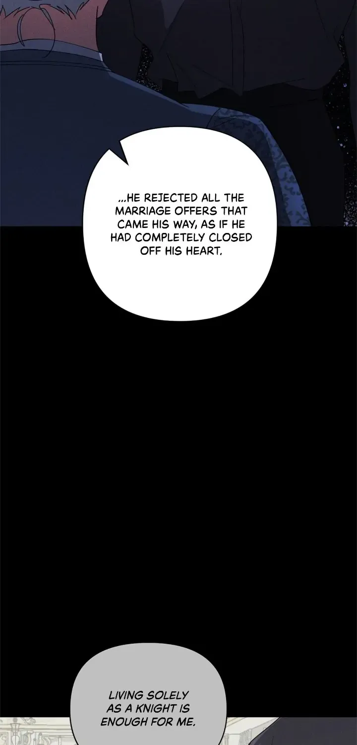 She’s A Villainess, But Her Husband Is Handsome Zinmanga X Chapter 23 Page 60