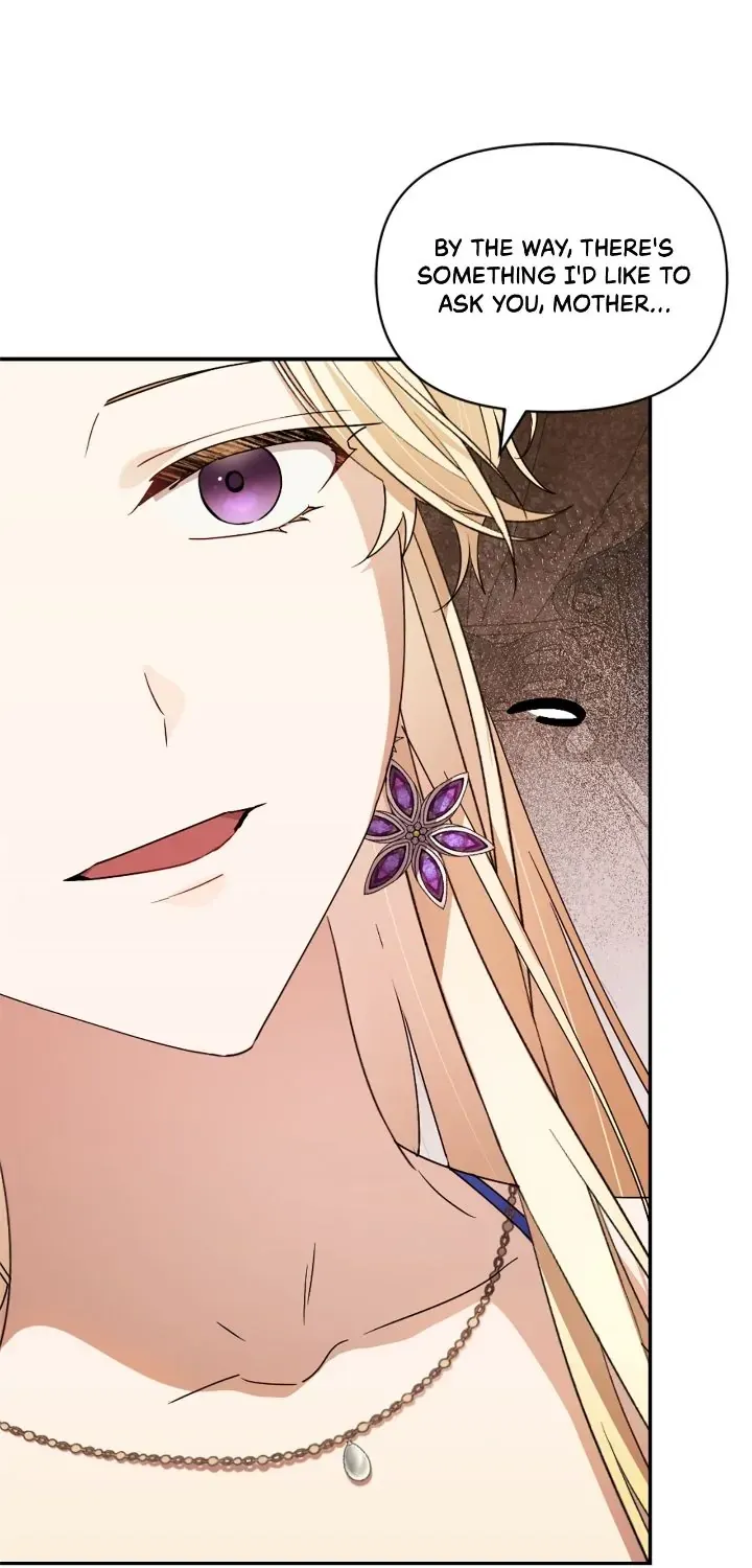 She’s A Villainess, But Her Husband Is Handsome Zinmanga X Chapter 23 Page 68