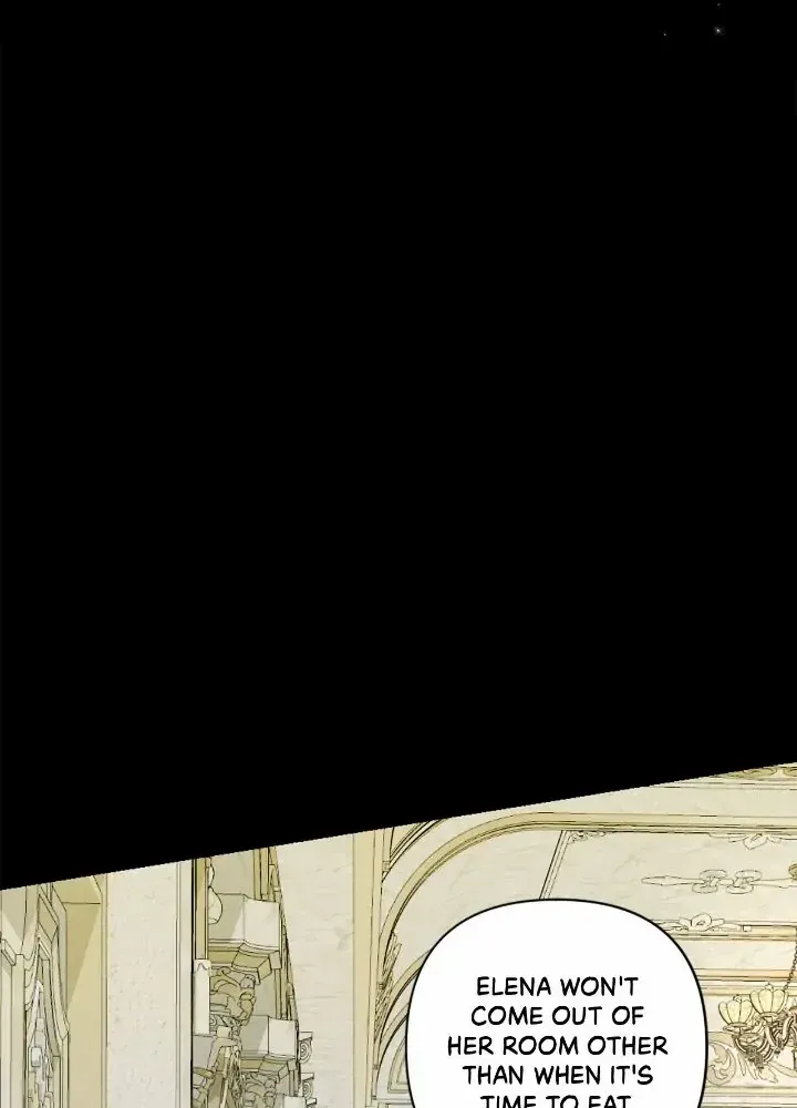 She’s A Villainess, But Her Husband Is Handsome Zinmanga X Chapter 22 Page 43