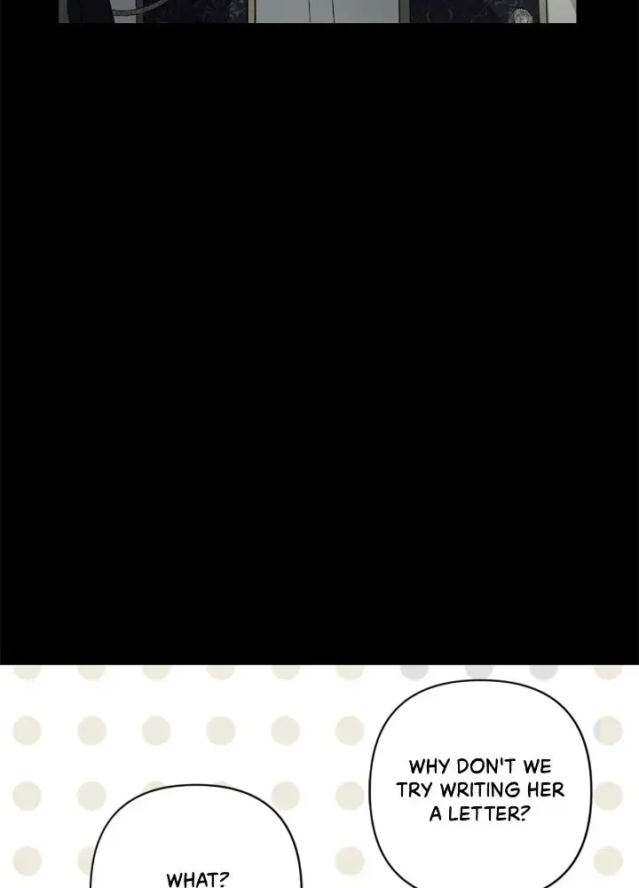 She’s A Villainess, But Her Husband Is Handsome Zinmanga X Chapter 22 Page 46