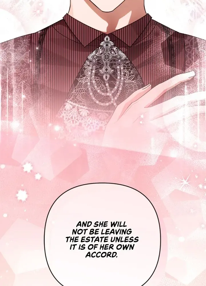 She’s A Villainess, But Her Husband Is Handsome Zinmanga X Chapter 22 Page 56