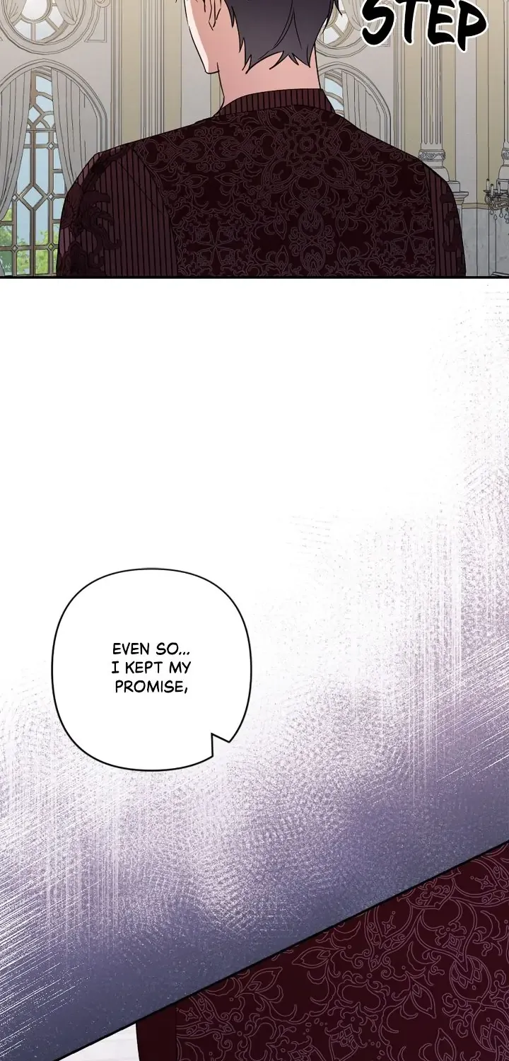 She’s A Villainess, But Her Husband Is Handsome Zinmanga X Chapter 22 Page 69