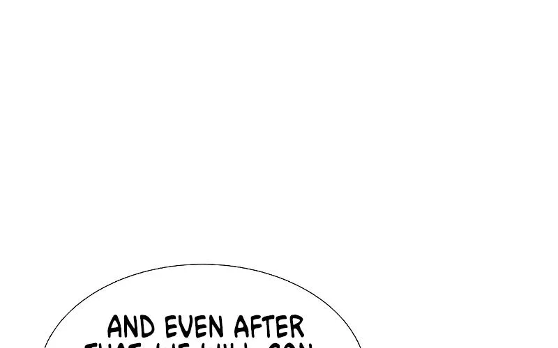 The Lone Necromancer Zinmanga X Chapter 81 Page 53