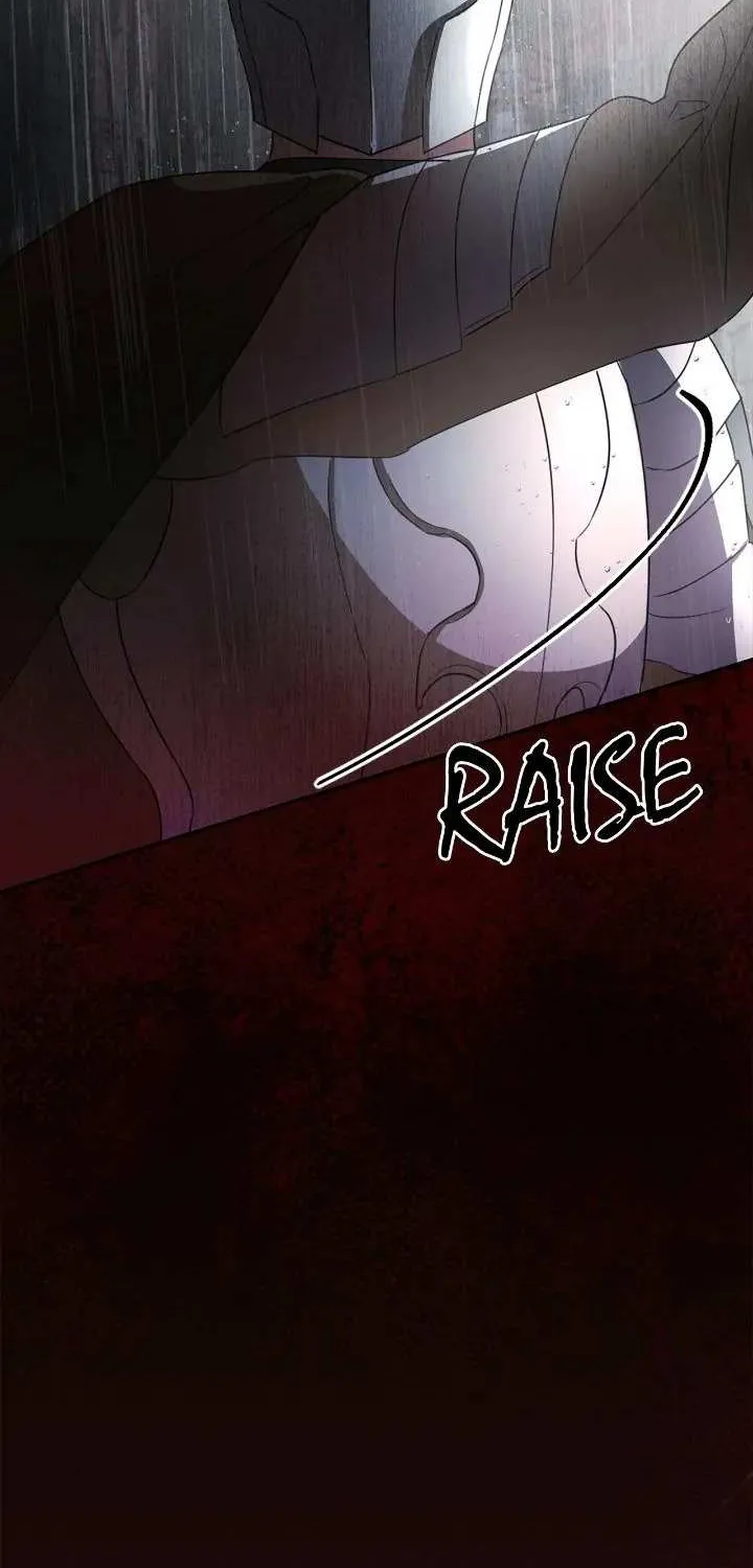 She’s A Villainess, But Her Husband Is Handsome Zinmanga X Chapter 21 Page 50