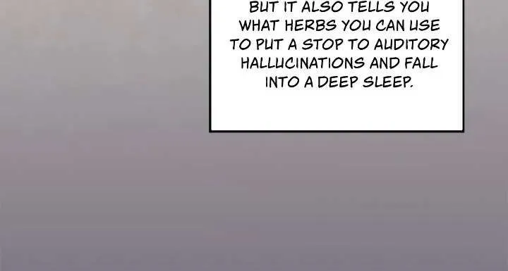 She’s A Villainess, But Her Husband Is Handsome Zinmanga X Chapter 21 Page 65
