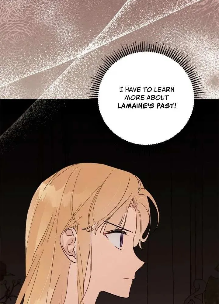 She’s A Villainess, But Her Husband Is Handsome Zinmanga X Chapter 21 Page 68