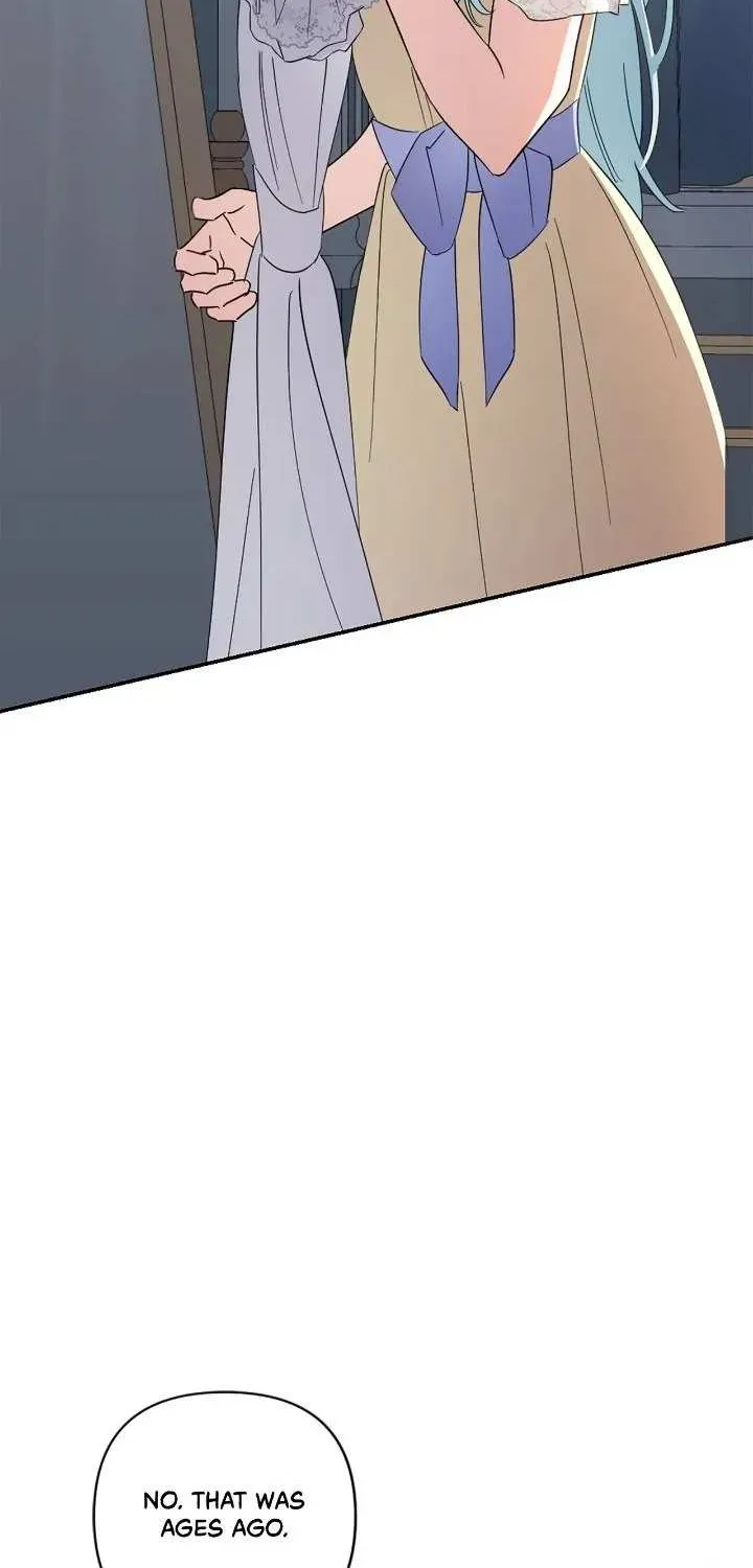 She’s A Villainess, But Her Husband Is Handsome Zinmanga X Chapter 21 Page 78