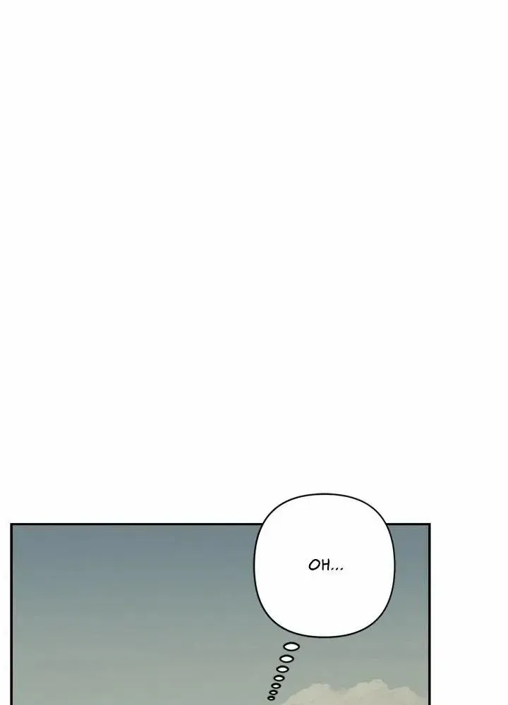 She’s A Villainess, But Her Husband Is Handsome Zinmanga X Chapter 20 Page 45