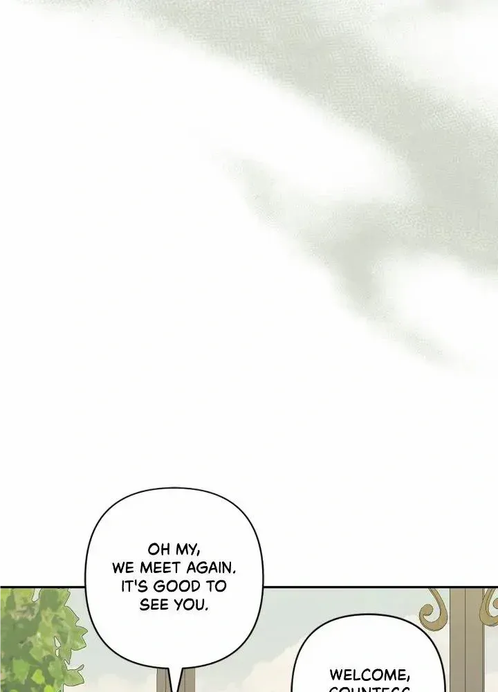 She’s A Villainess, But Her Husband Is Handsome Zinmanga X Chapter 20 Page 48