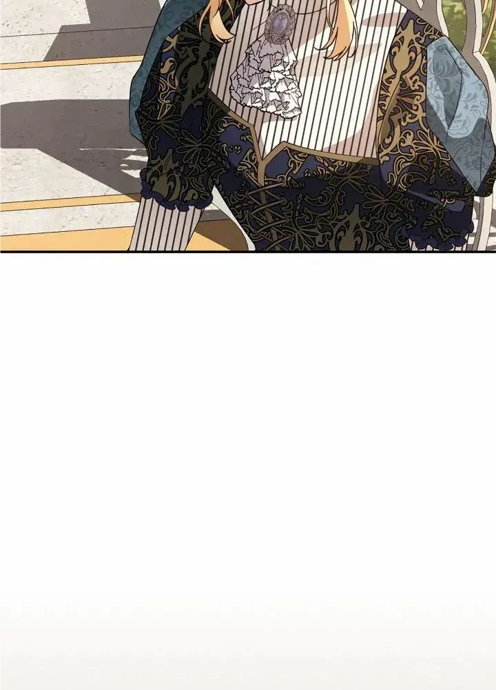 She’s A Villainess, But Her Husband Is Handsome Zinmanga X Chapter 20 Page 65