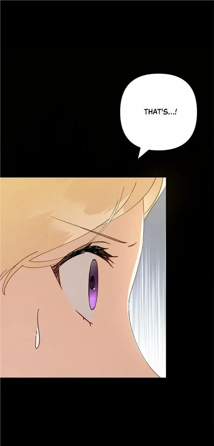 She’s A Villainess, But Her Husband Is Handsome Zinmanga X Chapter 20 Page 78