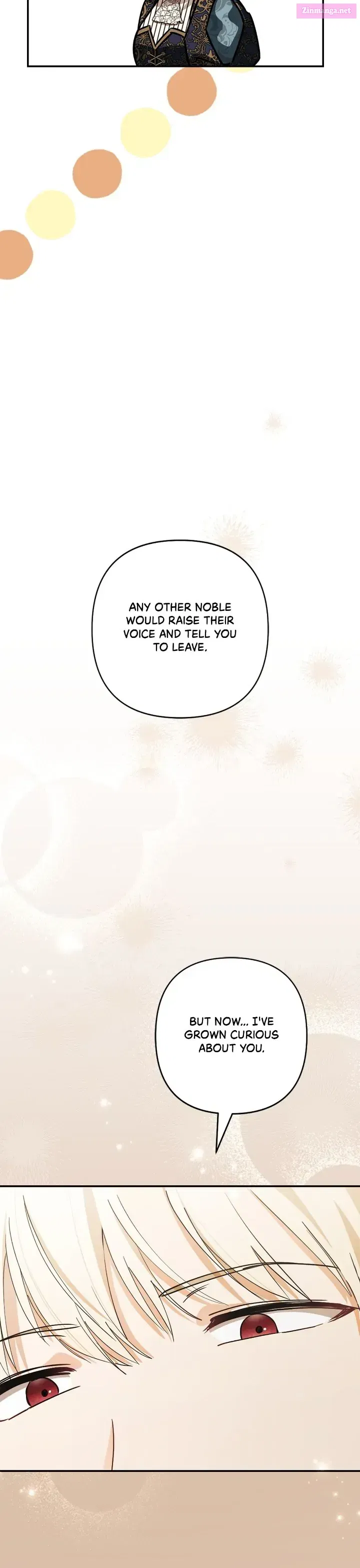 She’s A Villainess, But Her Husband Is Handsome Zinmanga X Chapter 19 Page 42