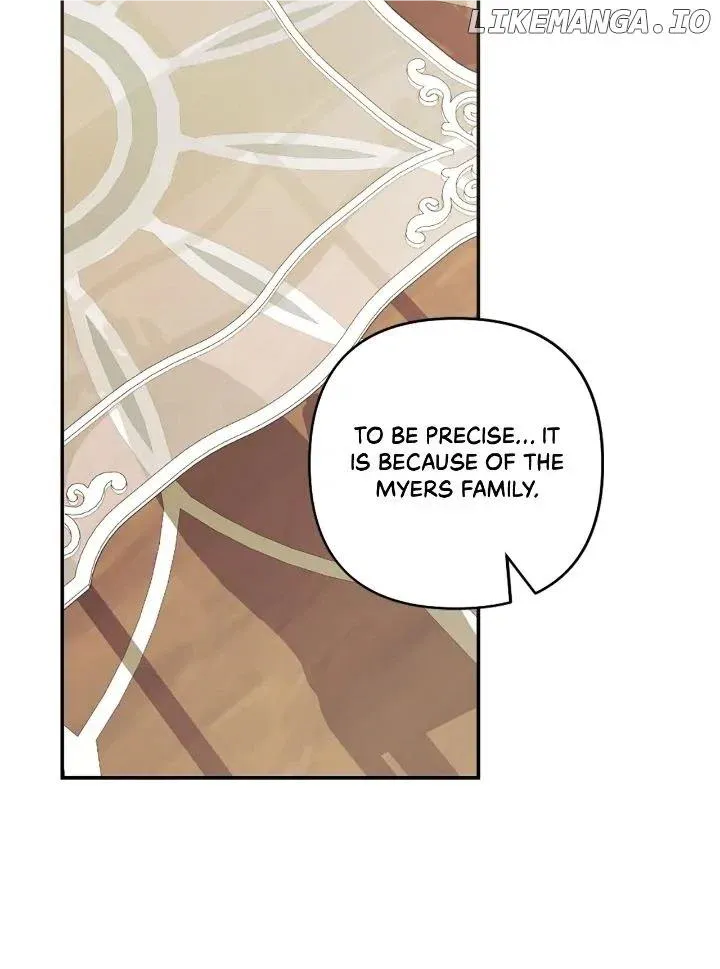 She’s A Villainess, But Her Husband Is Handsome Zinmanga X Chapter 19 Page 62