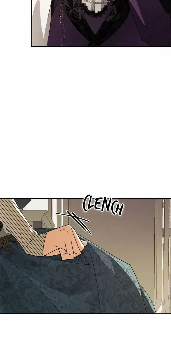She’s A Villainess, But Her Husband Is Handsome Zinmanga X Chapter 19 Page 70