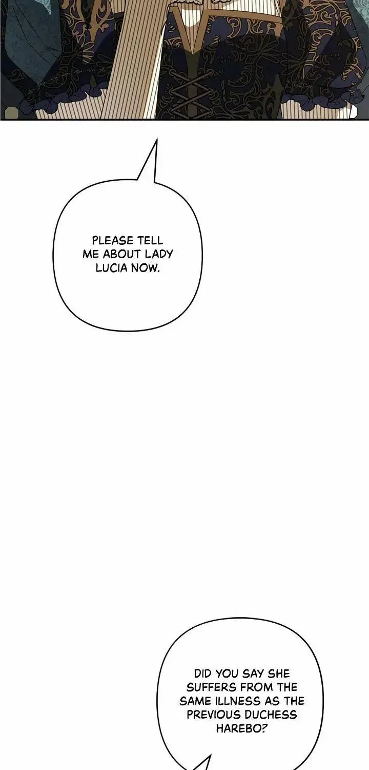 She’s A Villainess, But Her Husband Is Handsome Zinmanga X Chapter 19 Page 82