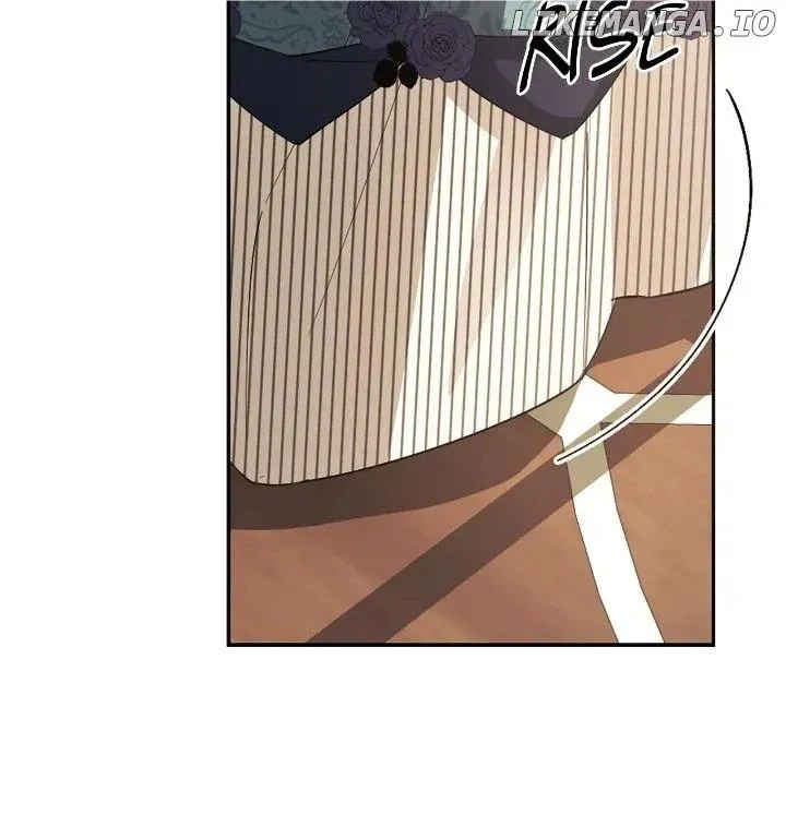 She’s A Villainess, But Her Husband Is Handsome Zinmanga X Chapter 19 Page 90