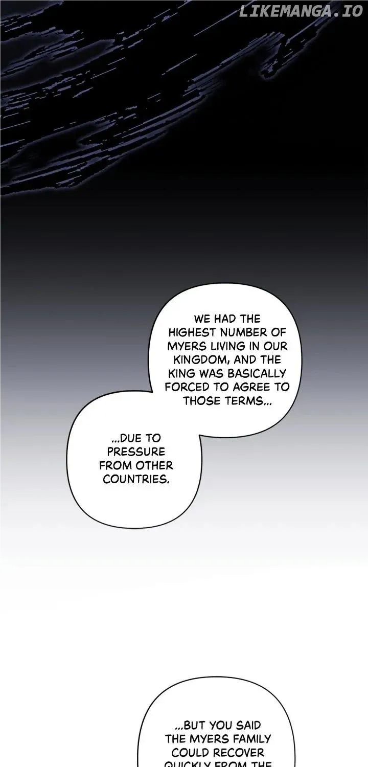 She’s A Villainess, But Her Husband Is Handsome Zinmanga X Chapter 18 Page 103