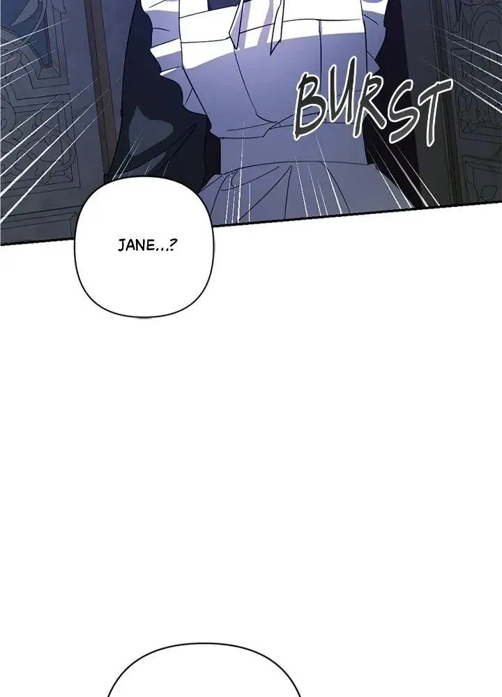 She’s A Villainess, But Her Husband Is Handsome Zinmanga X Chapter 17 Page 78