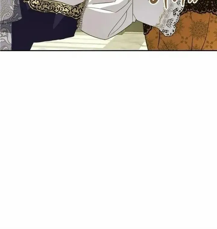 She’s A Villainess, But Her Husband Is Handsome Zinmanga X Chapter 16 Page 29