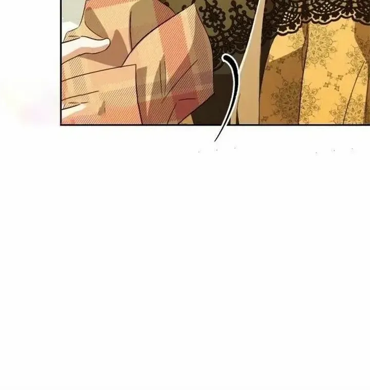 She’s A Villainess, But Her Husband Is Handsome Zinmanga X Chapter 16 Page 37