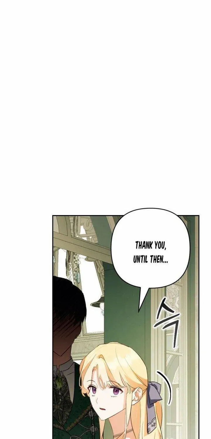 She’s A Villainess, But Her Husband Is Handsome Zinmanga X Chapter 15 Page 63