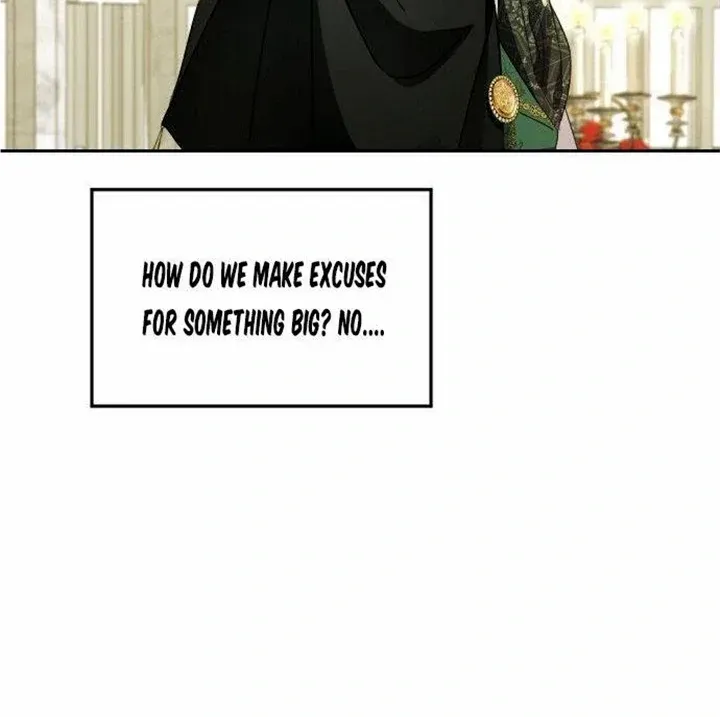 She’s A Villainess, But Her Husband Is Handsome Zinmanga X Chapter 15 Page 77