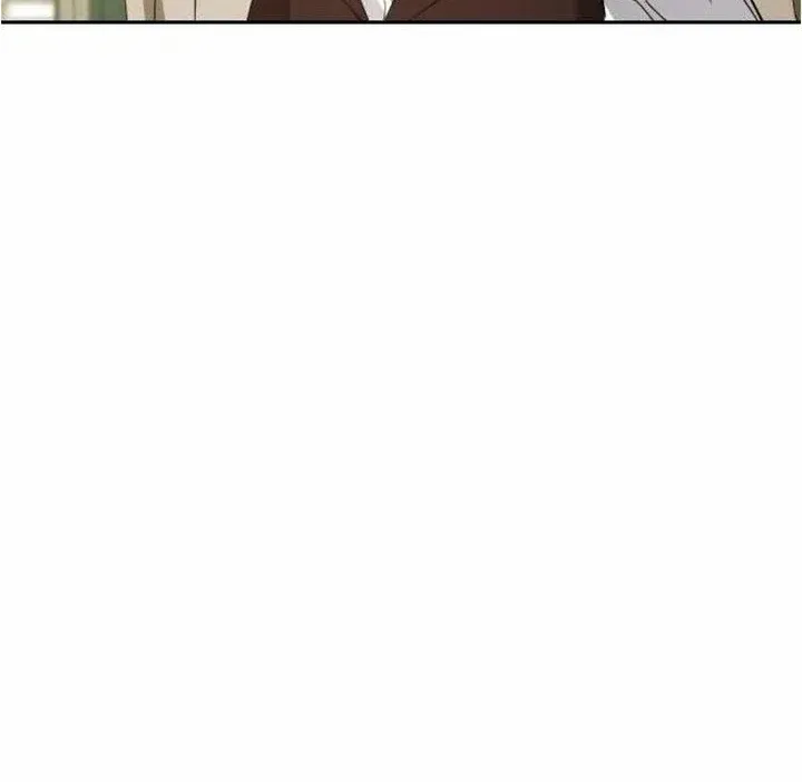 She’s A Villainess, But Her Husband Is Handsome Zinmanga X Chapter 14 Page 70