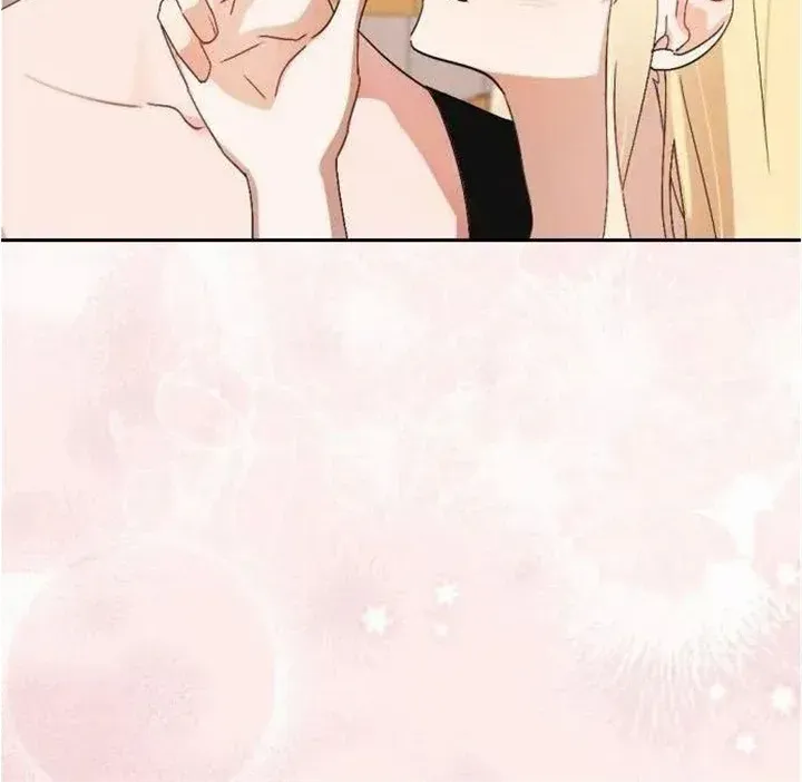 She’s A Villainess, But Her Husband Is Handsome Zinmanga X Chapter 12 Page 32