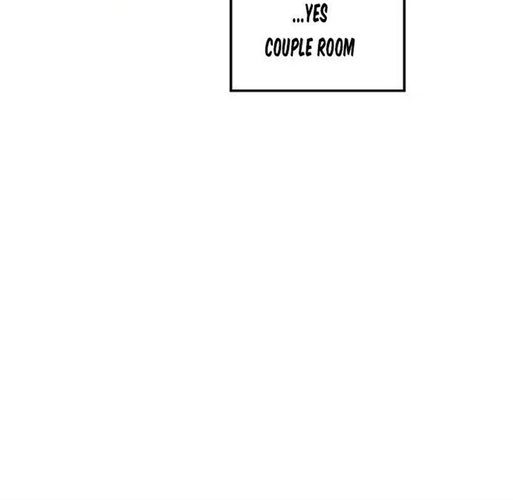 She’s A Villainess, But Her Husband Is Handsome Zinmanga X Chapter 12 Page 44