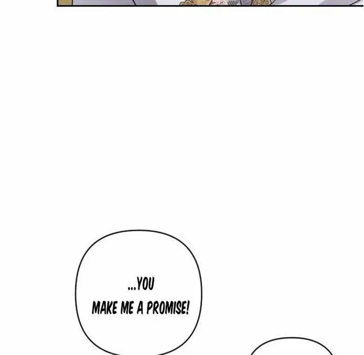 She’s A Villainess, But Her Husband Is Handsome Zinmanga X Chapter 12 Page 48