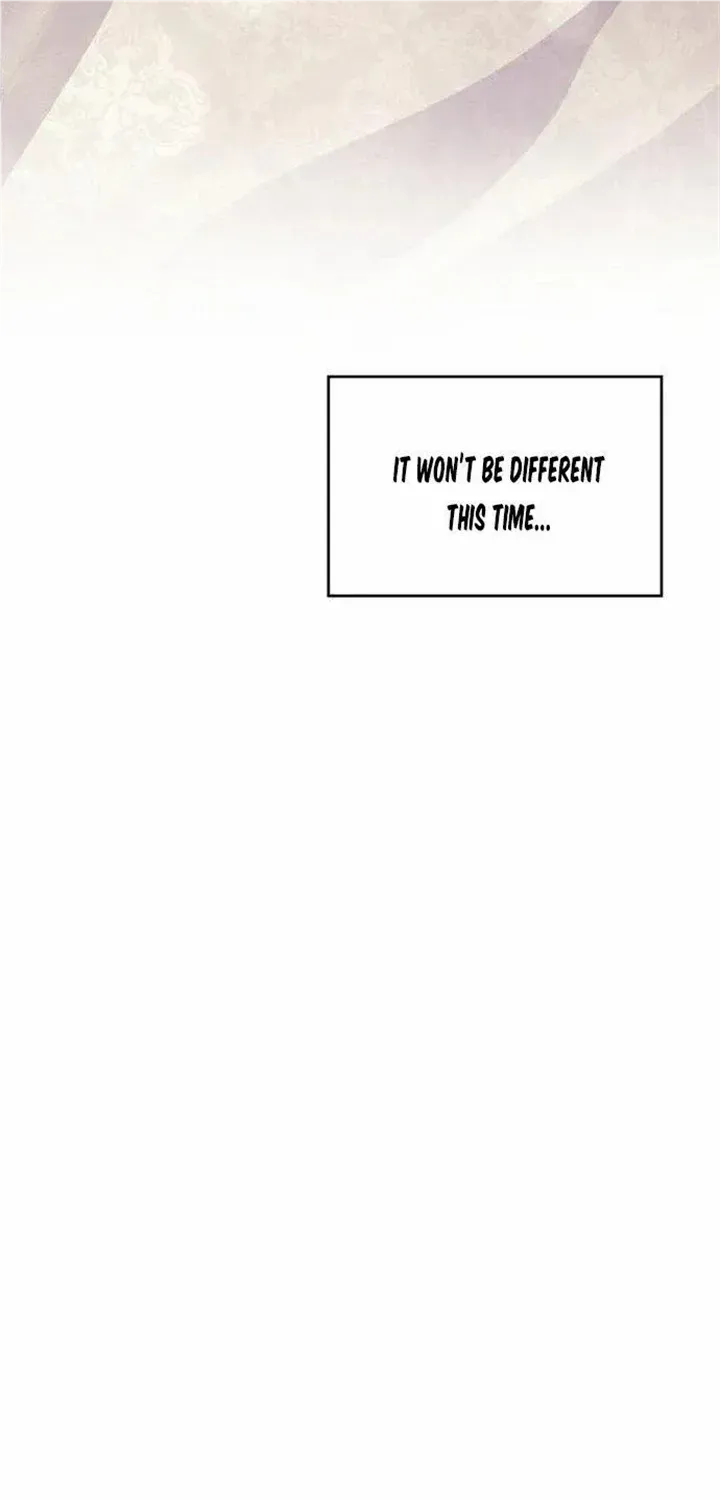 She’s A Villainess, But Her Husband Is Handsome Zinmanga X Chapter 11 Page 46