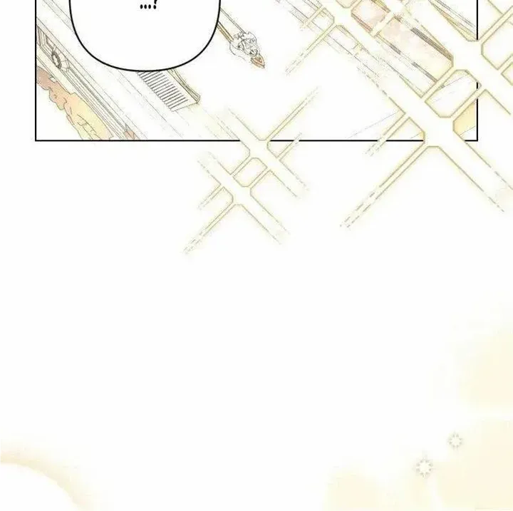She’s A Villainess, But Her Husband Is Handsome Zinmanga X Chapter 11 Page 49