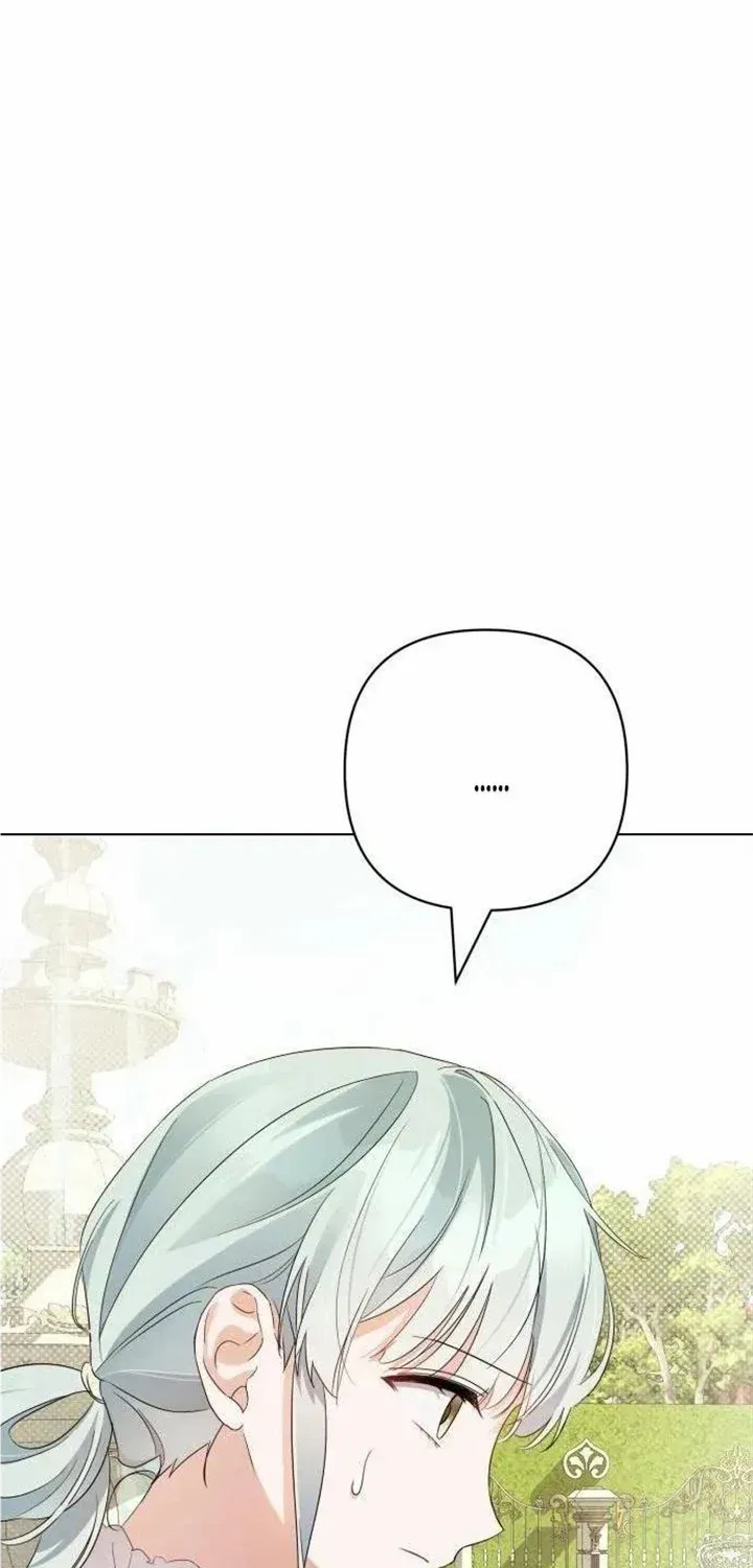 She’s A Villainess, But Her Husband Is Handsome Zinmanga X Chapter 11 Page 70
