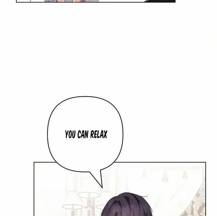 She’s A Villainess, But Her Husband Is Handsome Zinmanga X Chapter 11 Page 77