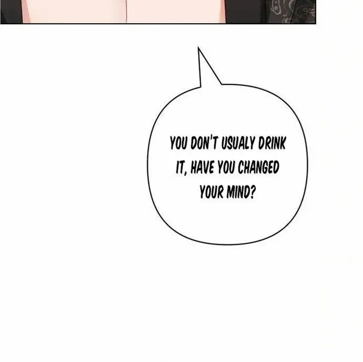 She’s A Villainess, But Her Husband Is Handsome Zinmanga X Chapter 11 Page 81